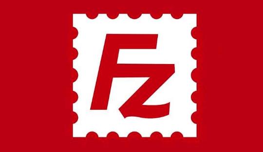 淄川FTP工具哪个好用?FTP工具推荐