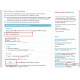 淄川网站地图在线生成sitemap方法（超详细教程）