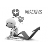 淄川聚众:网站关键词排名关键词竞争程度研究