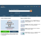 淄川闫学坤SEO:seo教你怎么看精准网站外链