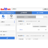 淄川如何利用搜索引擎来判断关键词的难易