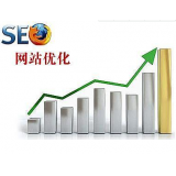 淄川微笑seo:怎么在文章正文中加关键词链接